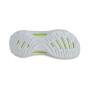 Crocs Echo Wave - Unisex Atmosphere
