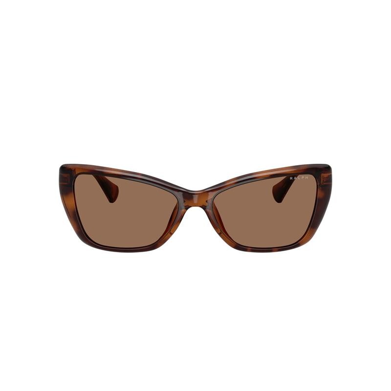 Ralph Lauren 5332u 6149/73