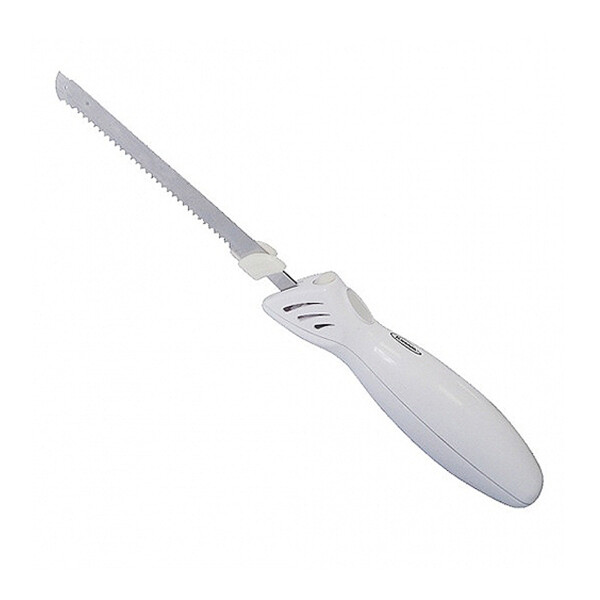 CUCHILLO ELECTRICO KS-CE2 KASSEL CUCHILLO ELECTRICO KS-CE2 KASSEL