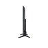 TELEVISOR LG 50" SMART UHD 4K 50UR7800PSB TELEVISOR LG 50" SMART UHD 4K 50UR7800PSB
