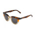 Mr Boho Hayes col VK2-11 Juice Mr Boho Hayes Col Vk2-11 Juice