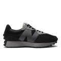 Championes New Balance de Hombre - 327 - MS327GRM GREY
