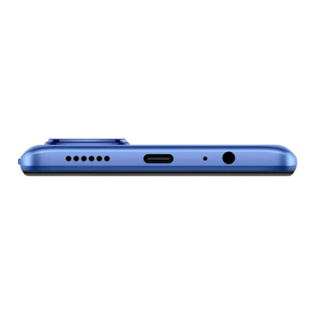 Smartphone Huawei Nova Y70 Azul