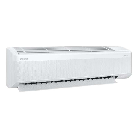 Aire Acondicionado Samsung Split Inverter WindFree 24000 BTU BTU
