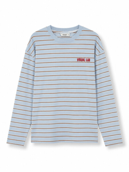 REMERA EVA VARIANTE 1