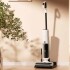 Aspiradora Xiaomi Truclean W20 Wet Dry ASPIRADORA XIAOMI TRUCLEAN W20 WET DRY