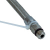 Colilla Para Mono comando 40cm M/h Coflex Colilla Para Mono comando 40cm M/h Coflex