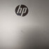 Notebook Hp Probook 650 G4 I5/ 8 Gb Ram/ 500 Gb Ssd NOTEBOOK RFPL HP PB650 I5/8/500/15.5 OLT