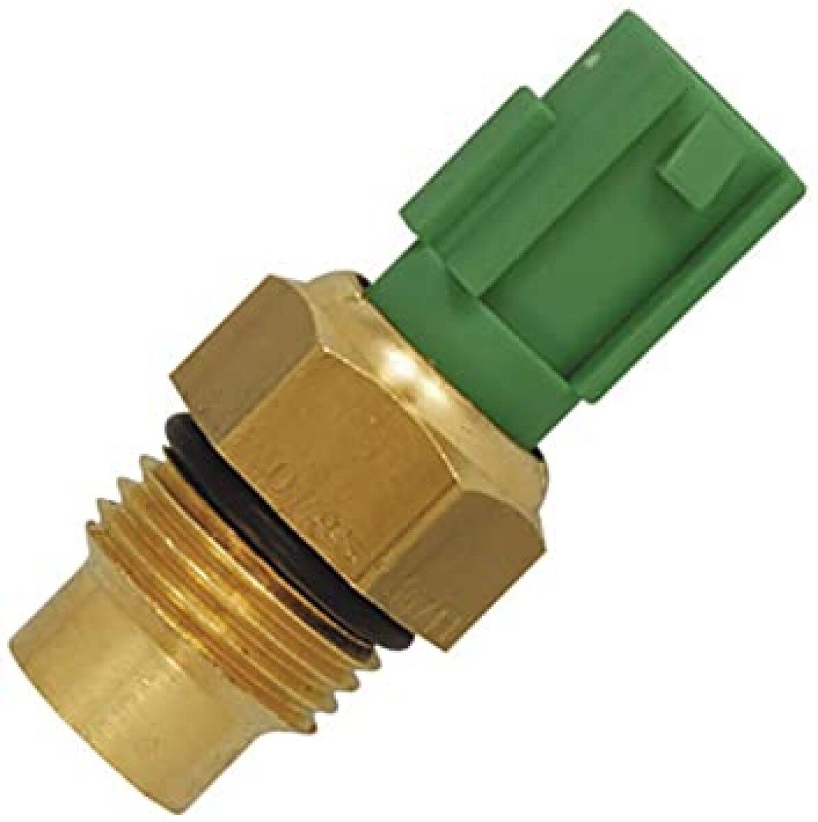 BULBO INTERRUPTOR TOYOTA ELECTRO YARIS - 