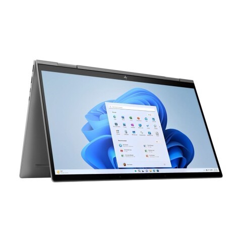 Notebok HP Envy X360 I5 8/512GB/15/W11 Touch Notebok HP Envy X360 I5 8/512GB/15/W11 Touch