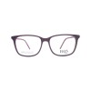 BROS VIEW BR2053 53 16 - 140 - Adulto - Violeta Violetauniforme