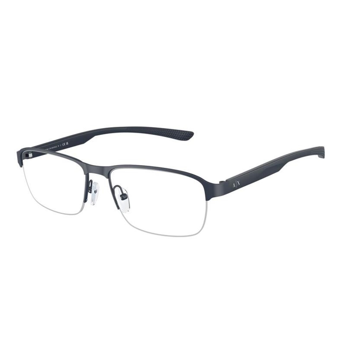 Armani Exchange Ax1061 - 6099 