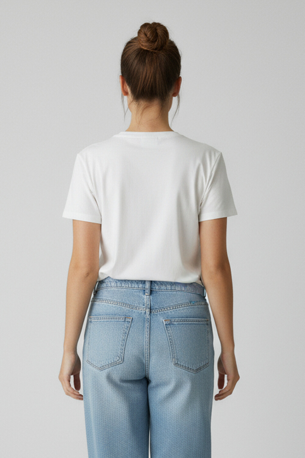 Remera Kaletah Estampado 2