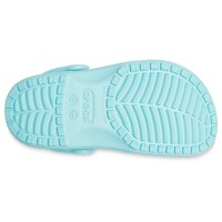 Crocs Classic Niños Pequeños Azul