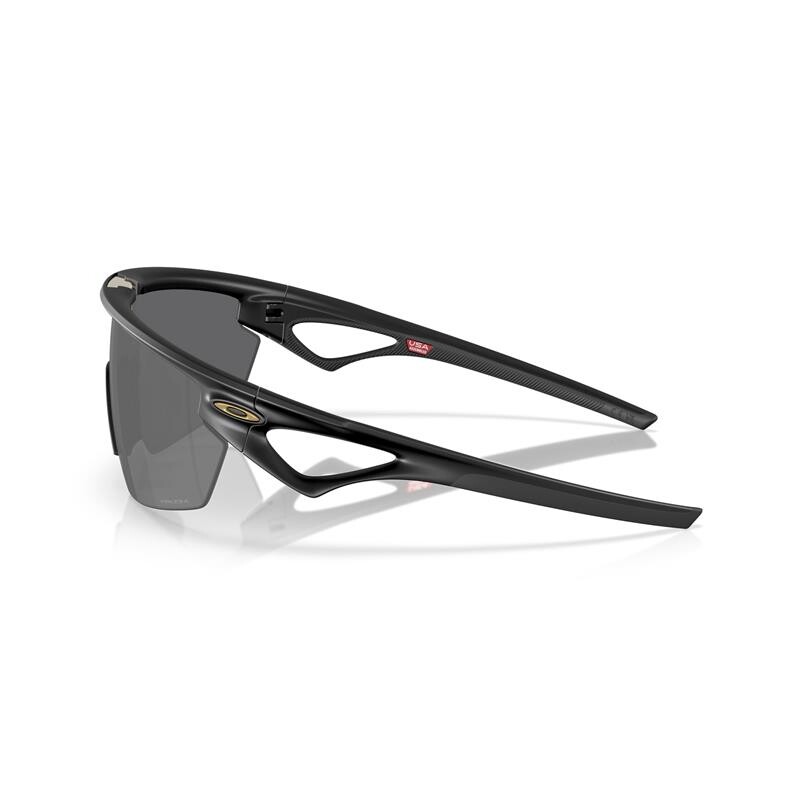 Oakley Sphaera Oo9403-2336
