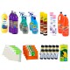 Set Limpieza de Oficinas S/C
