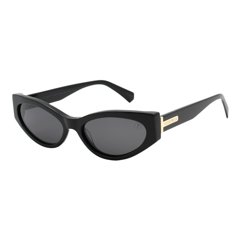 Lentes de Sol Chilli Beans Anitta Negro