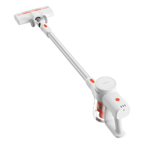 Aspiradora Vacuum Cleaner G20 Lite 18000Pa 001