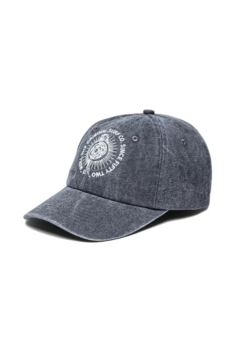 Gorro O'Neill Radiant Retro Gorro O'Neill Radiant Retro