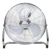 TURBO PUNKTAL PK TI 888 INOX -50 cm N/A