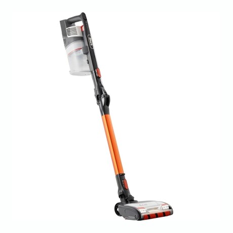 Aspiradora De Mano Inalámbrica NINJA IZ201EU Flexible Aspiradora De Mano Inalámbrica NINJA IZ201EU Flexible