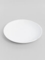 Plato De Pan Lara Color Unico
