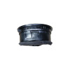 DIFUSOR DE AIRE AMAROK 11/16 MARCO NEGRO Difusor De Aire Amarok 11/16 Marco Negro