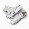 Ct As Lift Platform Seasonal Color - Mujer Grey