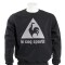 LENERGY BUZO BLACK