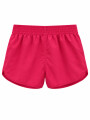 SHORT GO FIT ROJO