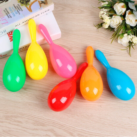 Set Cotillón Tradicional 100pc Cumpleaños Fiesta Set Cotillón Tradicional 100pc Cumpleaños Fiesta