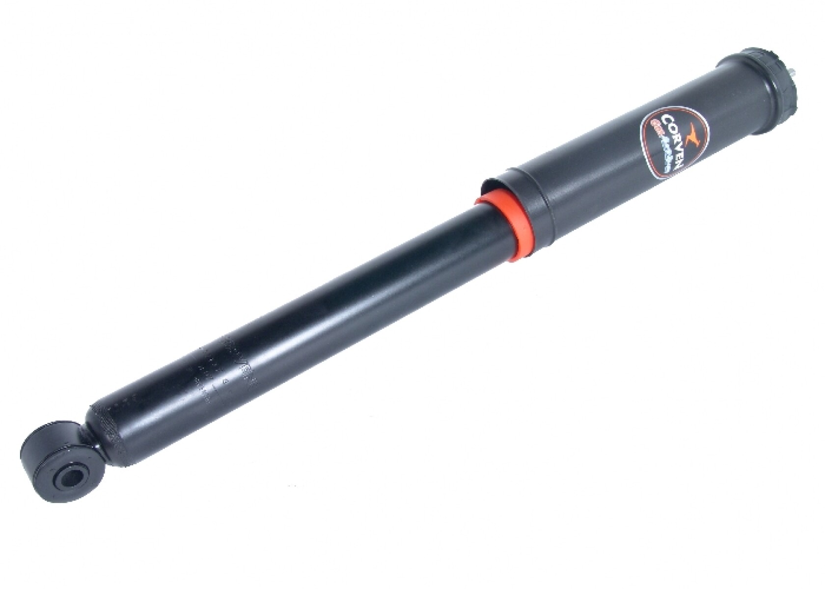 AMORTIGUADOR RENAULT TRAS. R19 =3929R - JUEGO POR 2 UNIDADES 