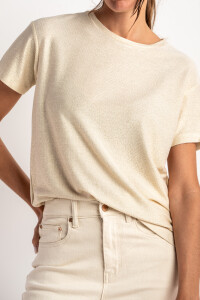 Remeron Oro