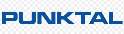 Punktal