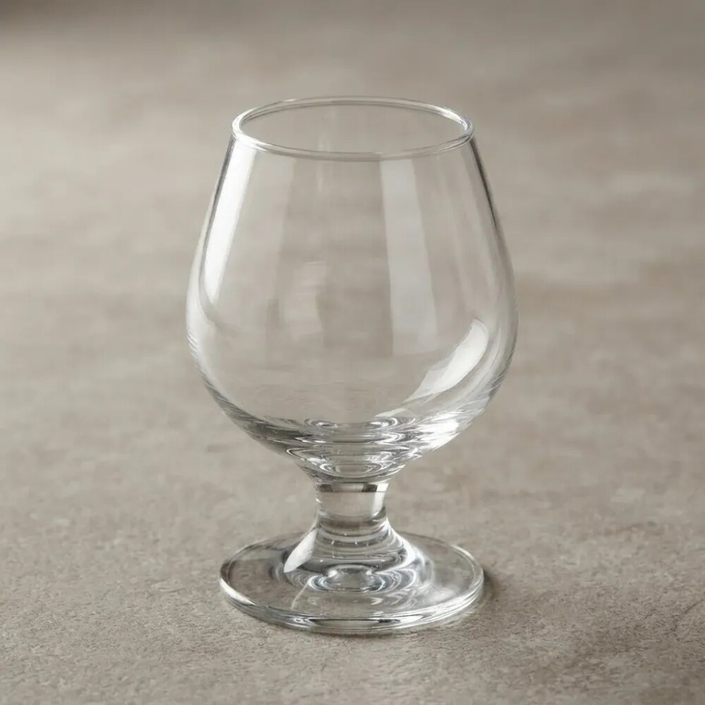 Copa Brandy 340 ml CRISTAR Copa Brandy 340 ml CRISTAR