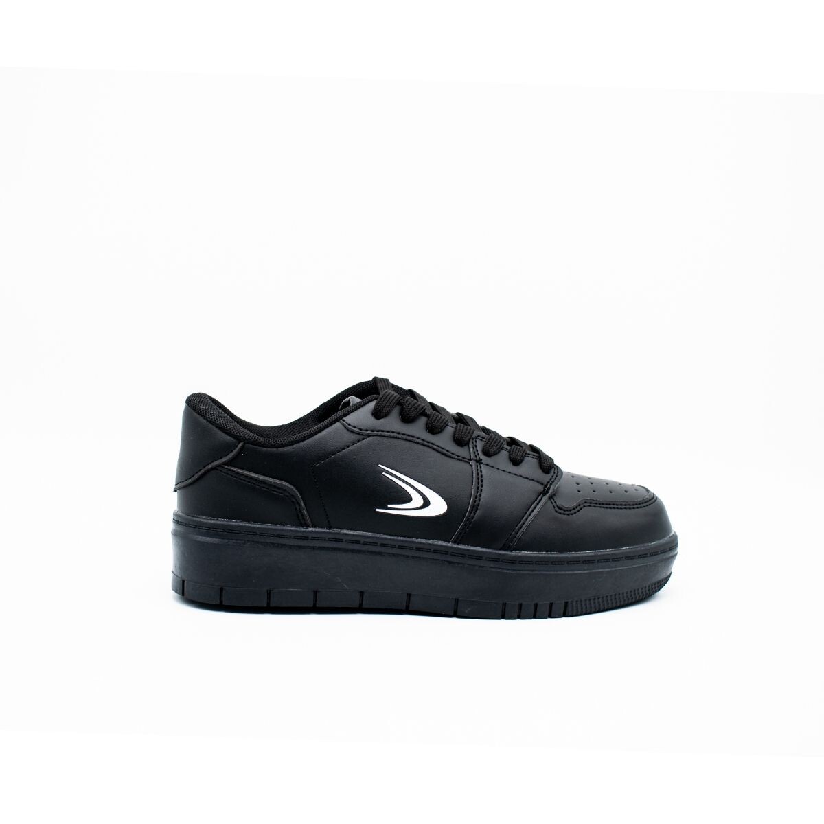 CHAMPION 35-40 - BLACK 