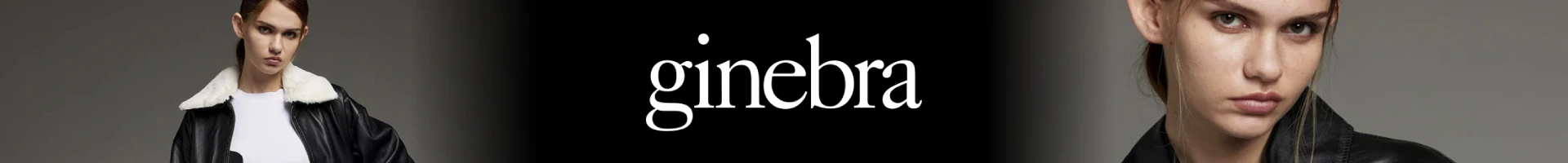 Ginebra landing