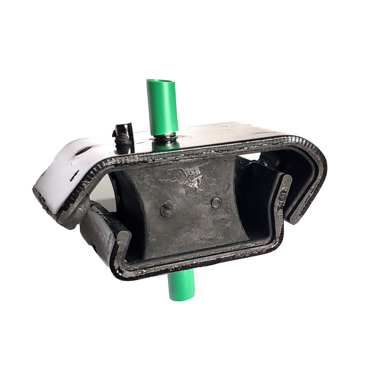 SOPORTE DE MOTOR DFM DFSK DFSK SERIE C35 C37 IZQUIERDO - 
