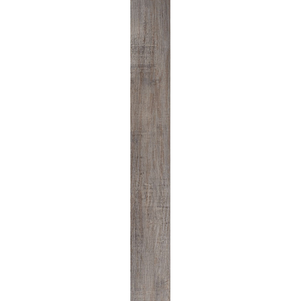 PORCELANATO MADERADO ALVOR NATURAL RECTIFICADO "A" 16X120 CM Porcelanato Maderado Alvor Natural Rectificado "a" 16x120 Cm