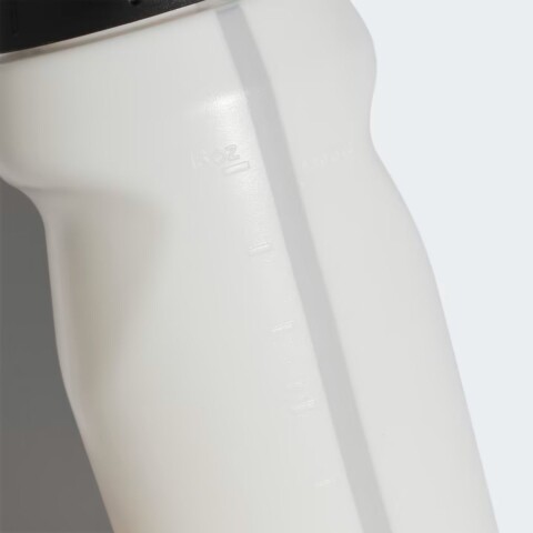 BOTELLA 0.5L WHITE
