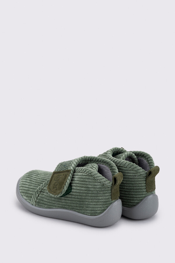 Comfi Pana Kaki