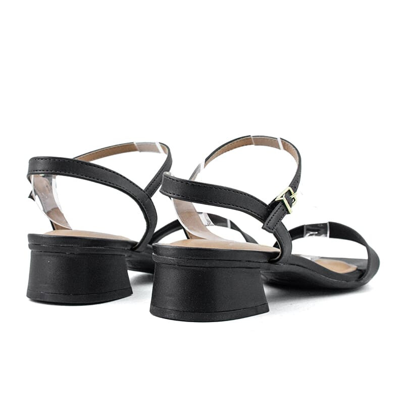 Sandalia Vizzano de Mujer - 6454.111-7286 Negro