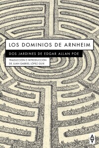 Dominios De Arnheim, Los Dominios De Arnheim, Los