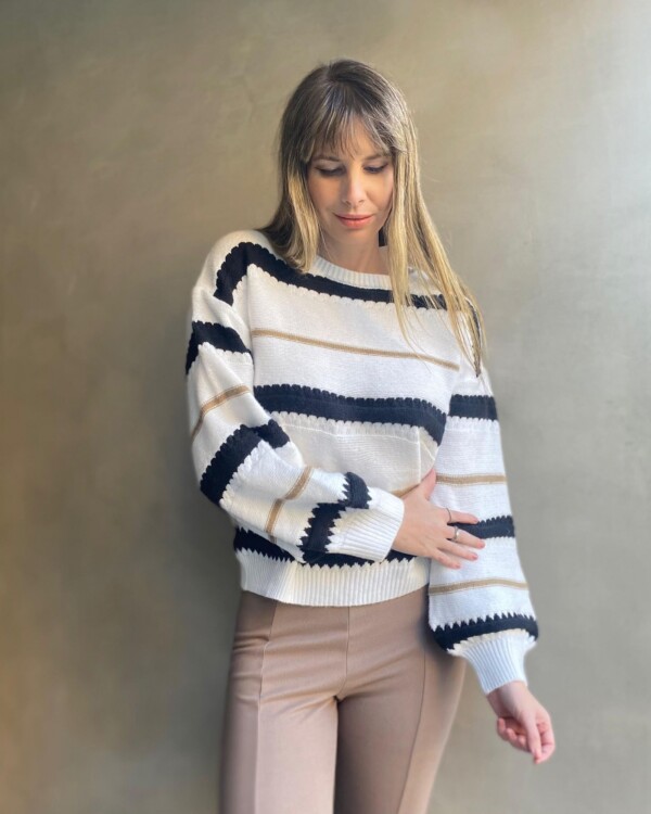 Sweater Brick Sweater Brick