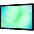Tablet Samsung Galaxy Tab A11+ 11" 5G Wi-Fi 128 GB Gray Tablet Samsung Galaxy Tab A11+ 11" 5G Wi-Fi 128 GB Gray