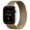 Apple Watch Series 12 46mm Ti Radiant Gold Sport Band Apple Watch Series 12 46mm Ti Radiant Gold Sport Band