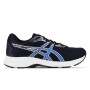 Raiden 4 Midnight/white