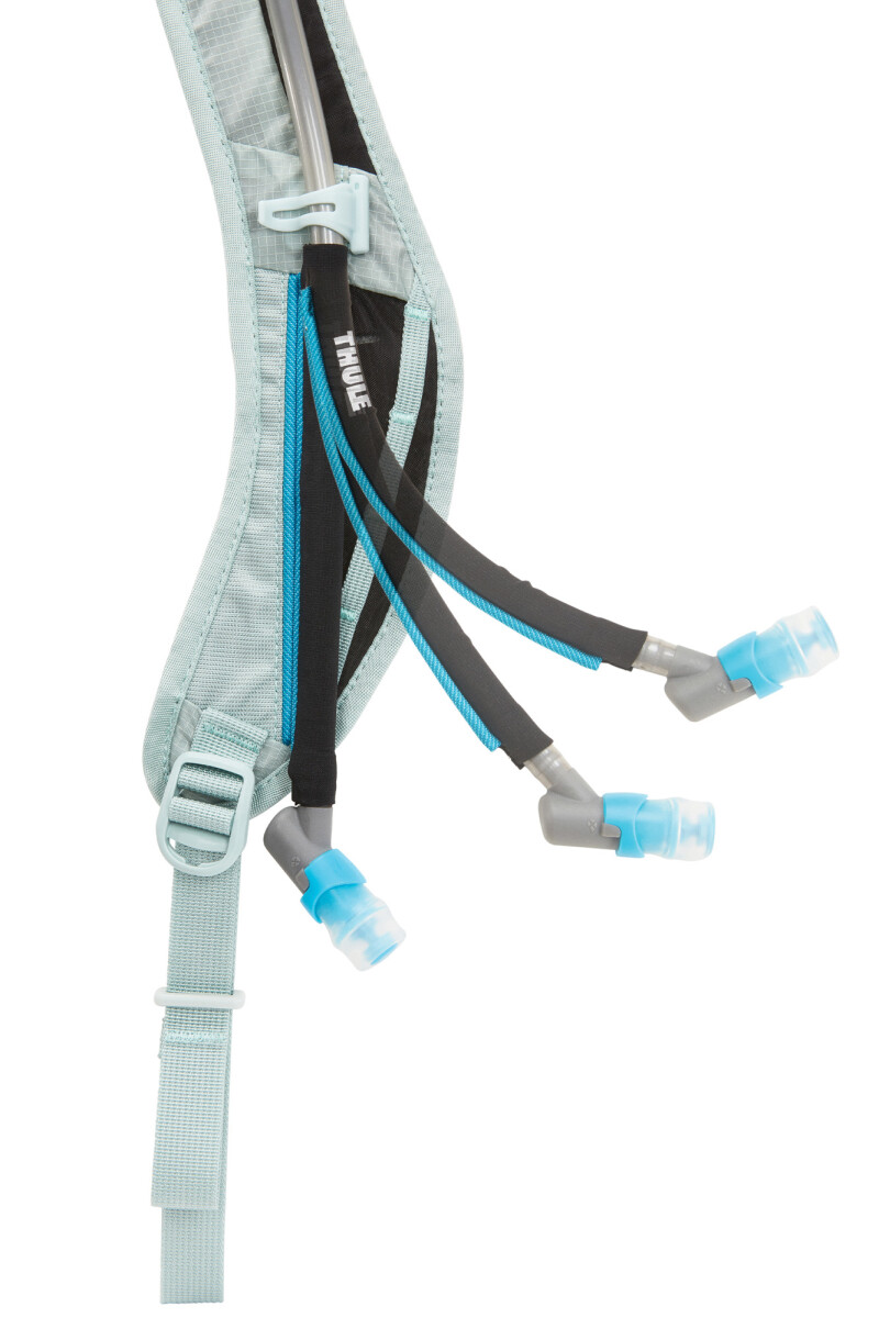 Thule Vital 3L - Alaska Thule Vital 3L - Alaska
