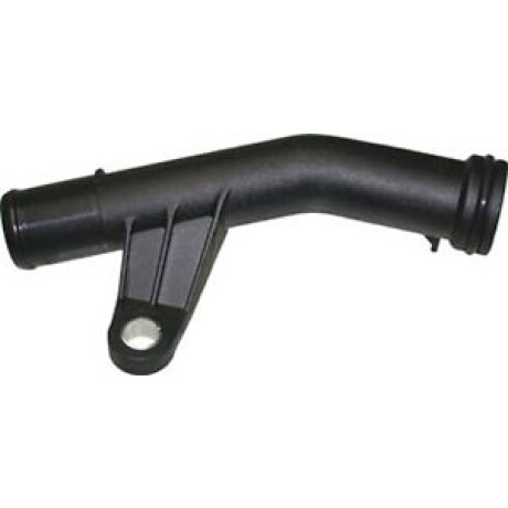 CAÑO RENAULT ENTRADA AGUA CALEFACCION MEGANE 2.0 F4R F9Q - CAÑO RENAULT ENTRADA AGUA CALEFACCION MEGANE 2.0 F4R F9Q -
