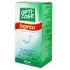 Opti-Free Express Solución Multipropósito 120 mL - Alcon Opti-Free Express Solución Multipropósito 120 mL - Alcon